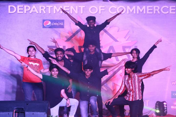 events